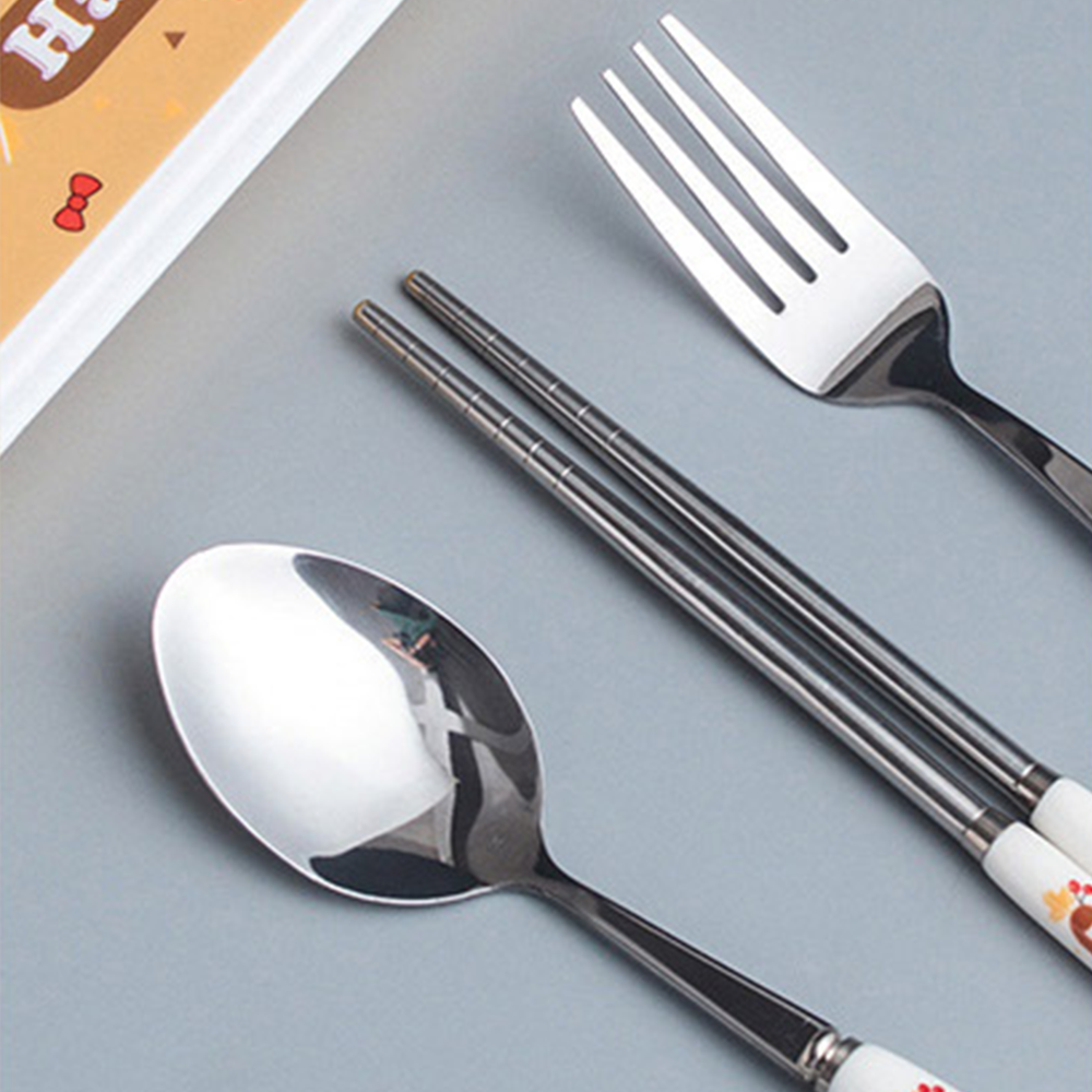 {当前产品的产品关键词轮巡使用}
